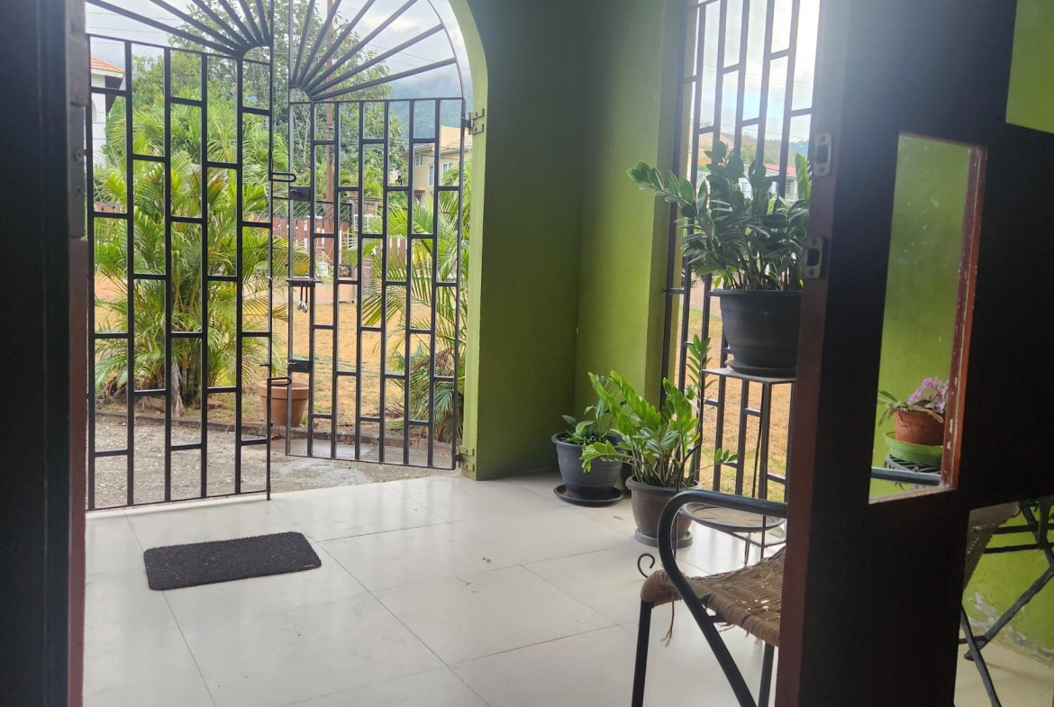 Eighteenth image of 9 John Wesley Avenue, Kings in Kingston 6, St. Andrew, Jamaica - property is For Sale