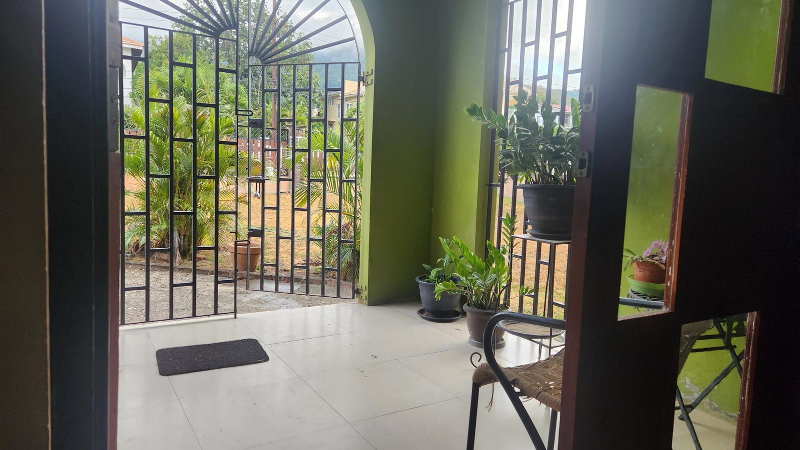 Eighteenth image of 9 John Wesley Avenue, Kings in Kingston 6, St. Andrew, Jamaica - property is For Sale