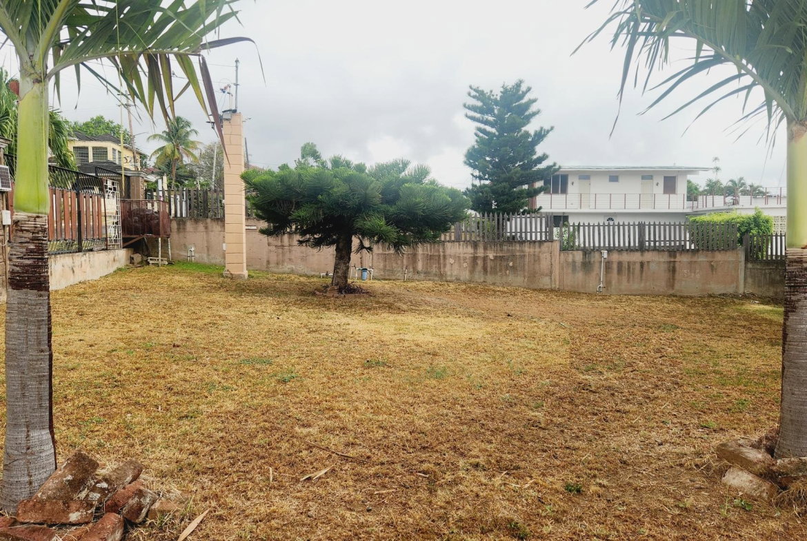 Nineteenth image of 9 John Wesley Avenue, Kings in Kingston 6, St. Andrew, Jamaica - property is For Sale
