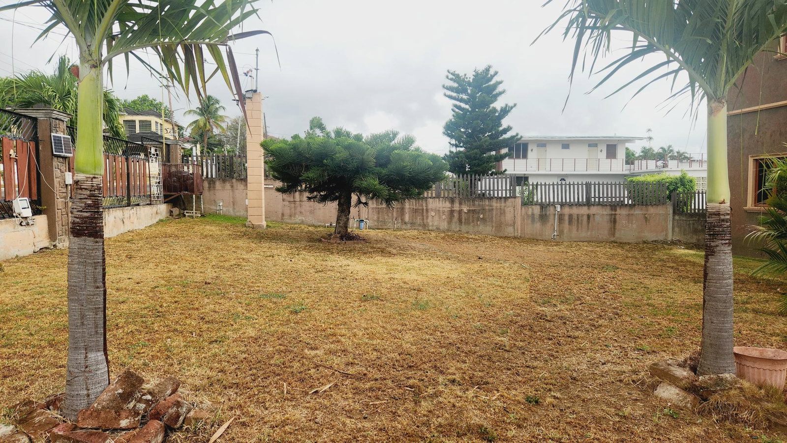 Nineteenth image of 9 John Wesley Avenue, Kings in Kingston 6, St. Andrew, Jamaica - property is For Sale