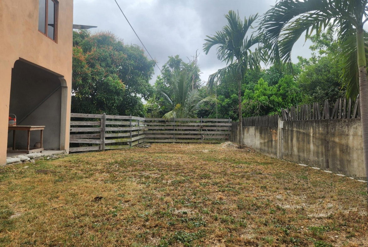 Twentieth image of 9 John Wesley Avenue, Kings in Kingston 6, St. Andrew, Jamaica - property is For Sale
