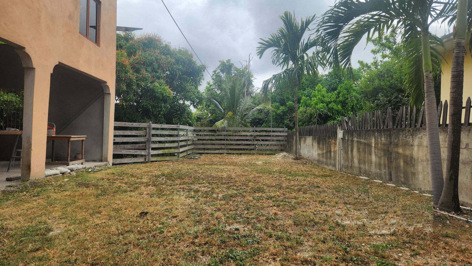 Twentieth image of 9 John Wesley Avenue, Kings in Kingston 6, St. Andrew, Jamaica - property is For Sale