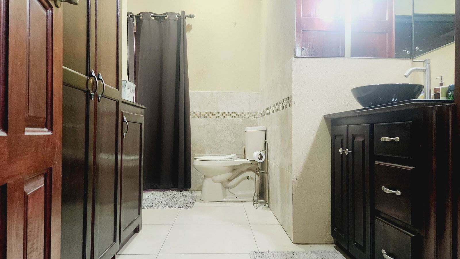 Third image of 9 John Wesley Avenue, Kings in Kingston 6, St. Andrew, Jamaica - property is For Sale