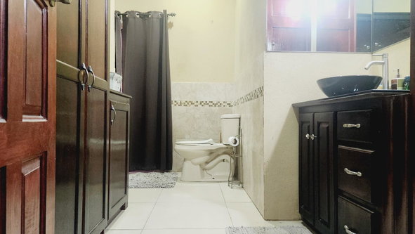 Third image of 9 John Wesley Avenue, Kings in Kingston 6, St. Andrew, Jamaica - property is For Sale