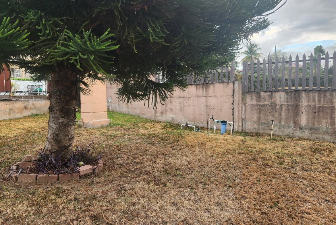 Twenty-Second image of 9 John Wesley Avenue, Kings in Kingston 6, St. Andrew, Jamaica - property is For Sale