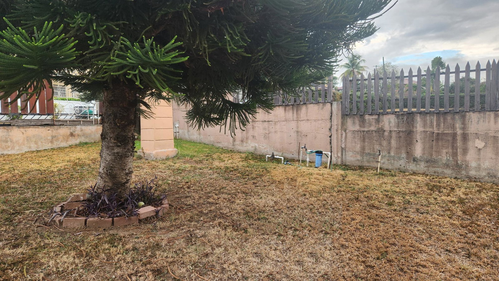 Twenty-Second image of 9 John Wesley Avenue, Kings in Kingston 6, St. Andrew, Jamaica - property is For Sale