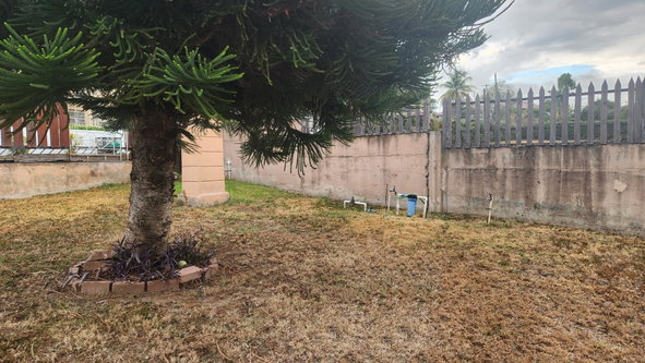 Twenty-Second image of 9 John Wesley Avenue, Kings in Kingston 6, St. Andrew, Jamaica - property is For Sale