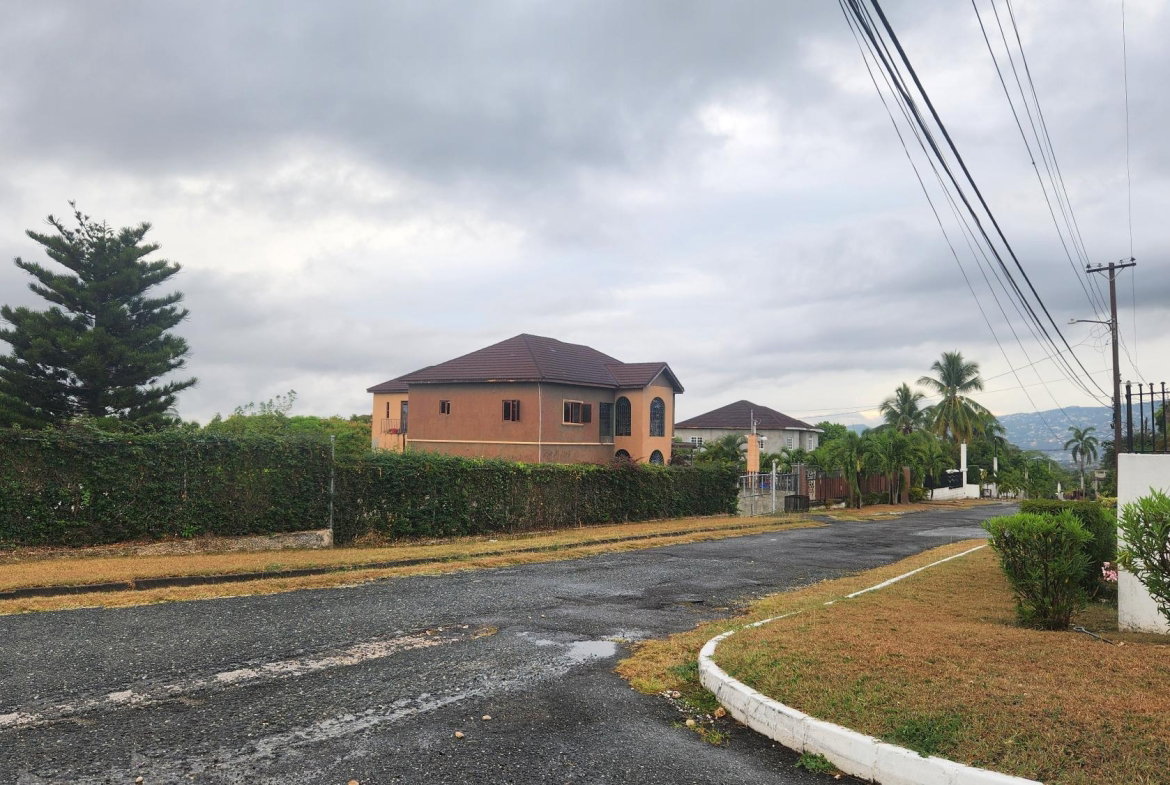 Twenty-Fifth image of 9 John Wesley Avenue, Kings in Kingston 6, St. Andrew, Jamaica - property is For Sale
