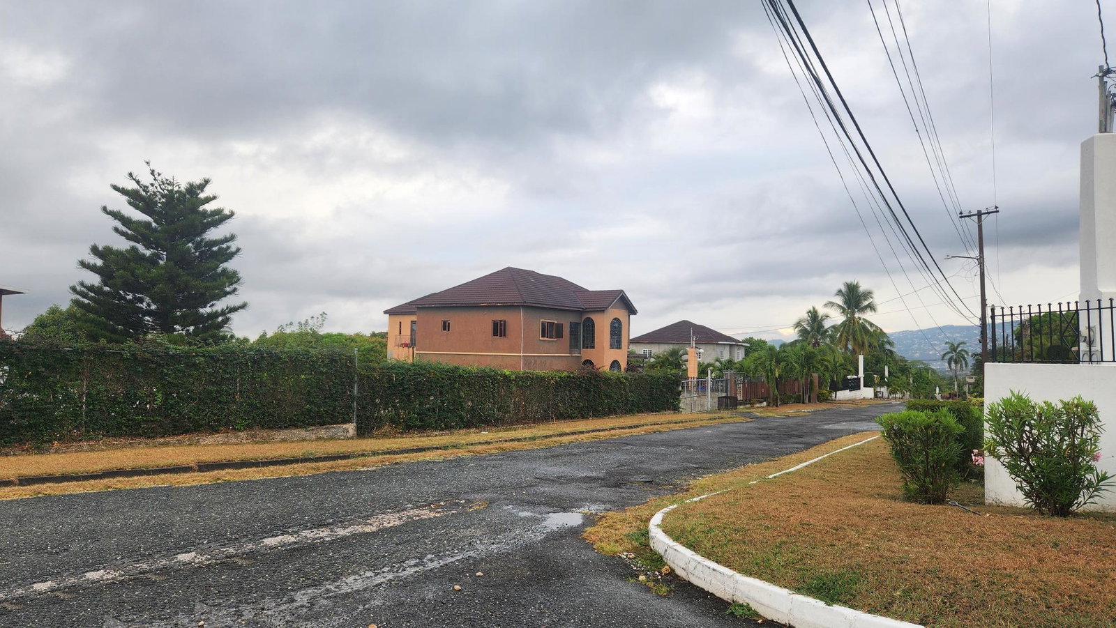 Twenty-Fifth image of 9 John Wesley Avenue, Kings in Kingston 6, St. Andrew, Jamaica - property is For Sale