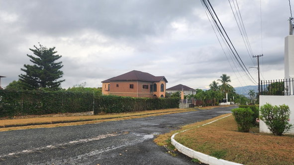Twenty-Fifth image of 9 John Wesley Avenue, Kings in Kingston 6, St. Andrew, Jamaica - property is For Sale
