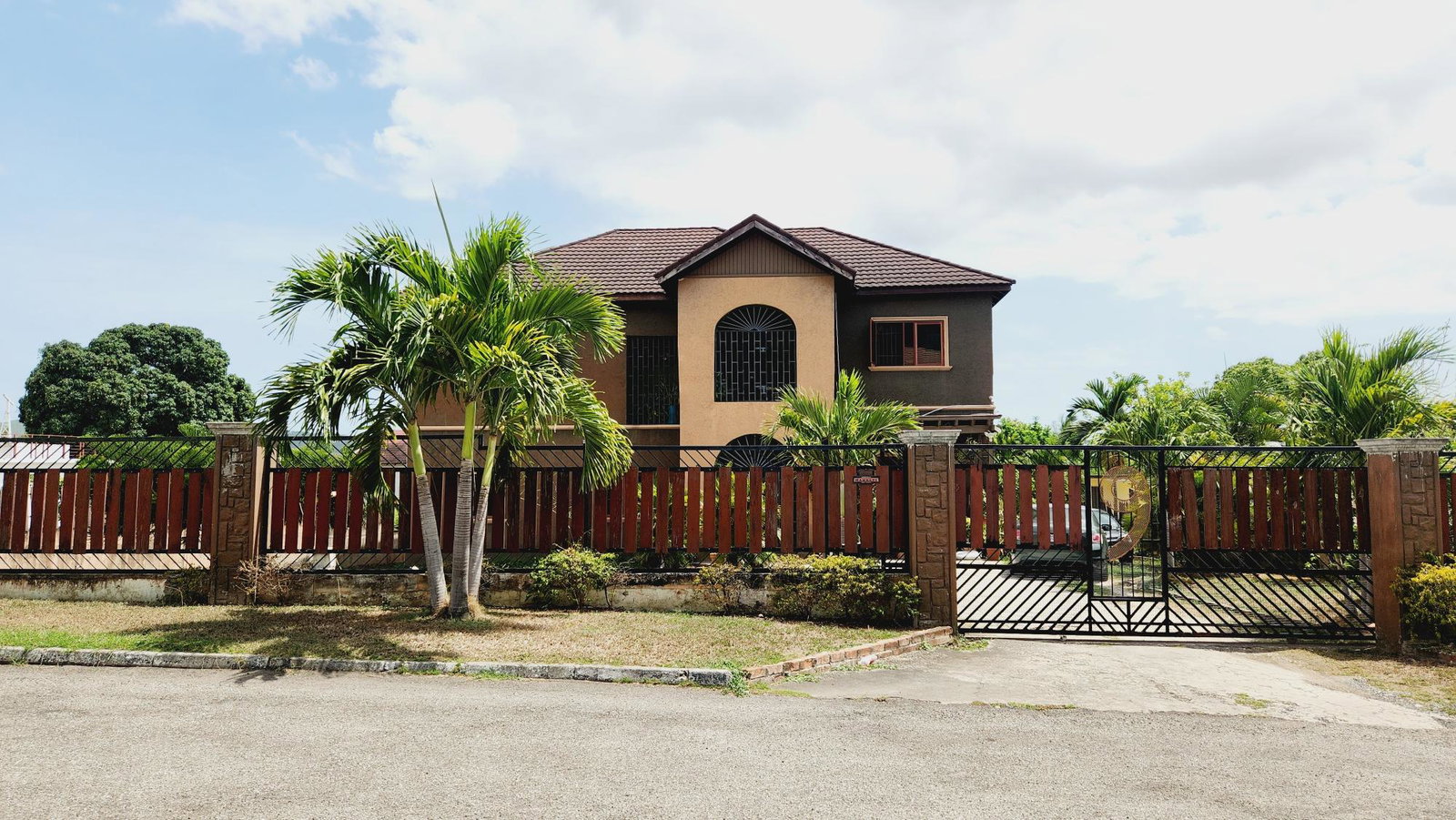 Twenty-Sixth image of 9 John Wesley Avenue, Kings in Kingston 6, St. Andrew, Jamaica - property is For Sale