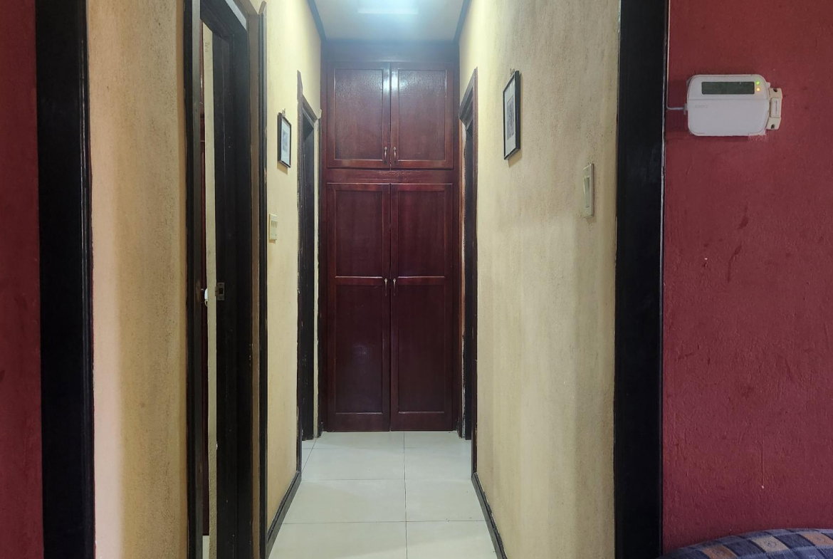 Fifth image of 9 John Wesley Avenue, Kings in Kingston 6, St. Andrew, Jamaica - property is For Sale