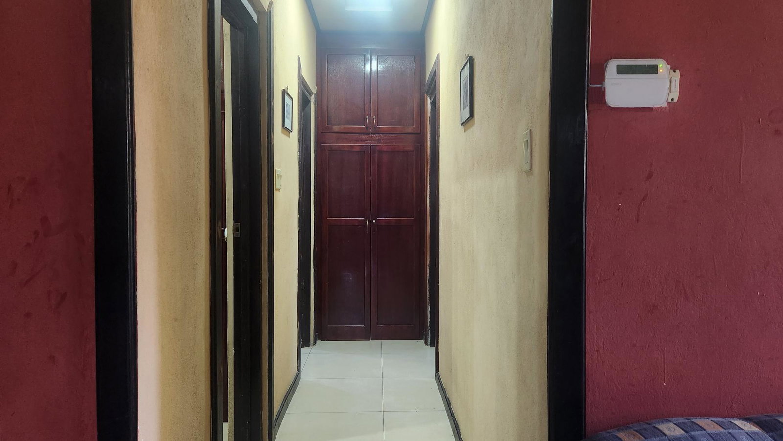 Fifth image of 9 John Wesley Avenue, Kings in Kingston 6, St. Andrew, Jamaica - property is For Sale