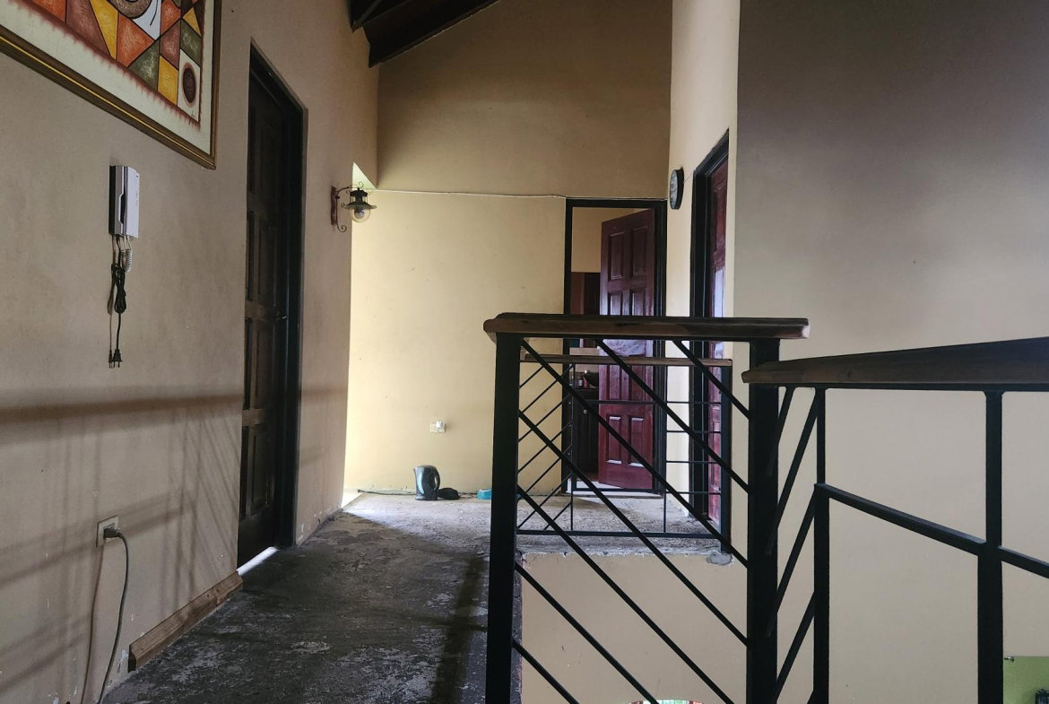 Sixth image of 9 John Wesley Avenue, Kings in Kingston 6, St. Andrew, Jamaica - property is For Sale