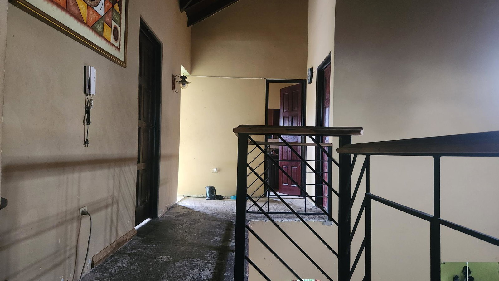 Sixth image of 9 John Wesley Avenue, Kings in Kingston 6, St. Andrew, Jamaica - property is For Sale
