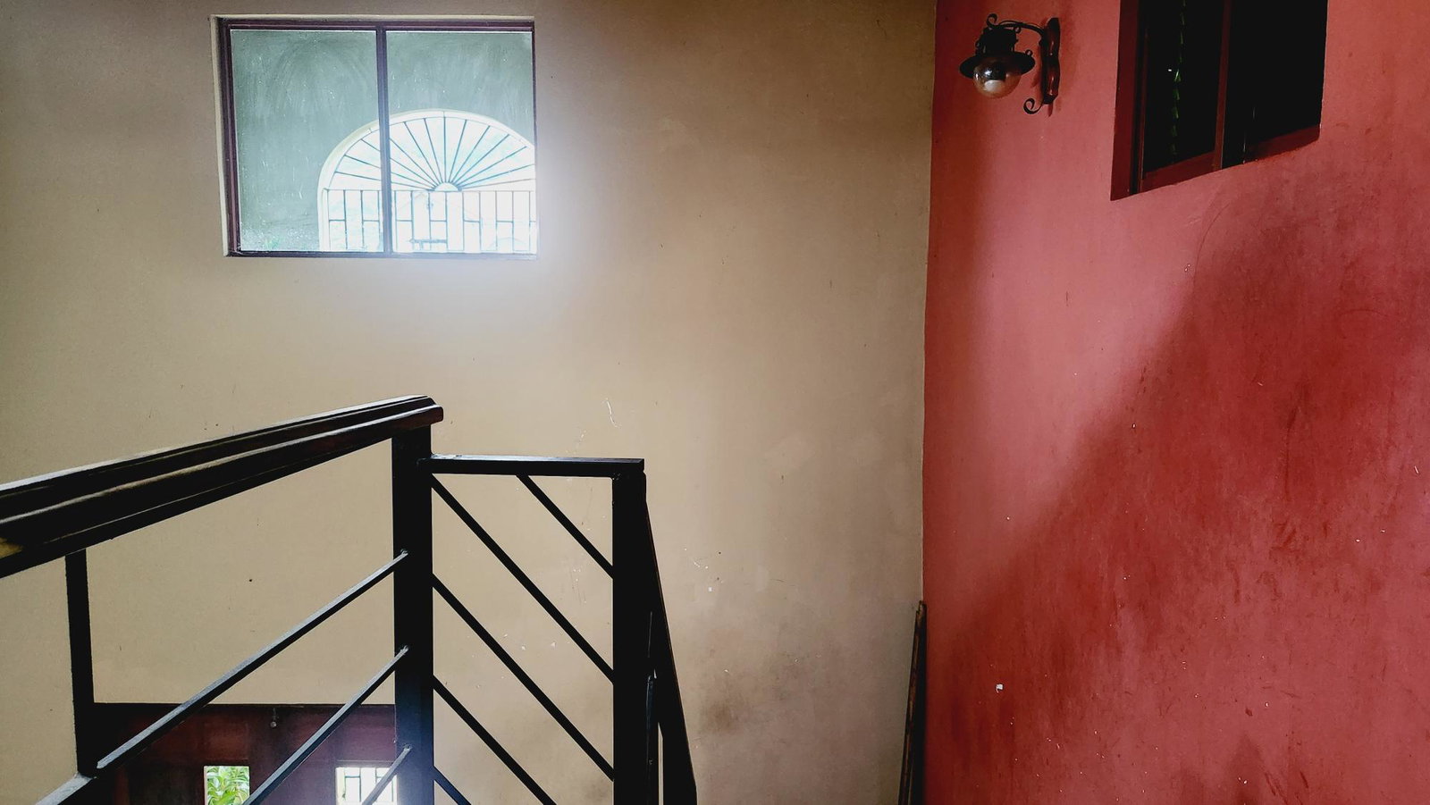 Seventh image of 9 John Wesley Avenue, Kings in Kingston 6, St. Andrew, Jamaica - property is For Sale