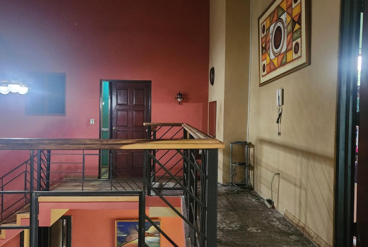 Eighth image of 9 John Wesley Avenue, Kings in Kingston 6, St. Andrew, Jamaica - property is For Sale