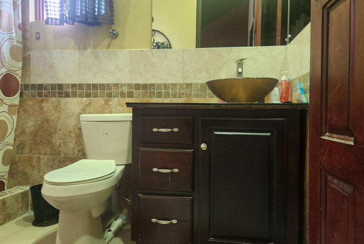 Ninth image of 9 John Wesley Avenue, Kings in Kingston 6, St. Andrew, Jamaica - property is For Sale