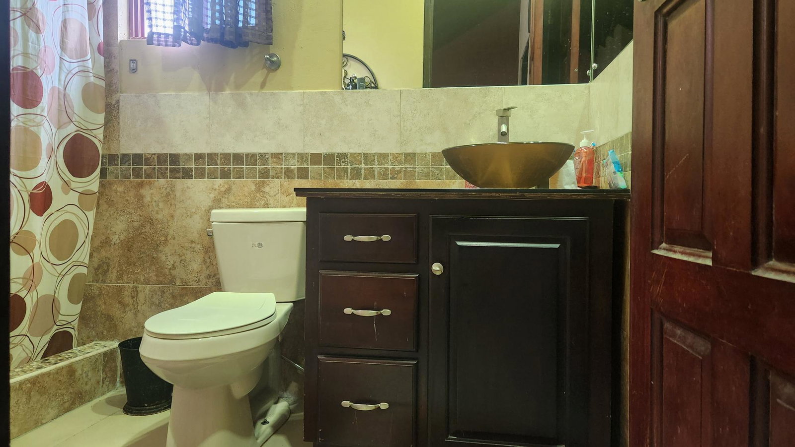 Ninth image of 9 John Wesley Avenue, Kings in Kingston 6, St. Andrew, Jamaica - property is For Sale