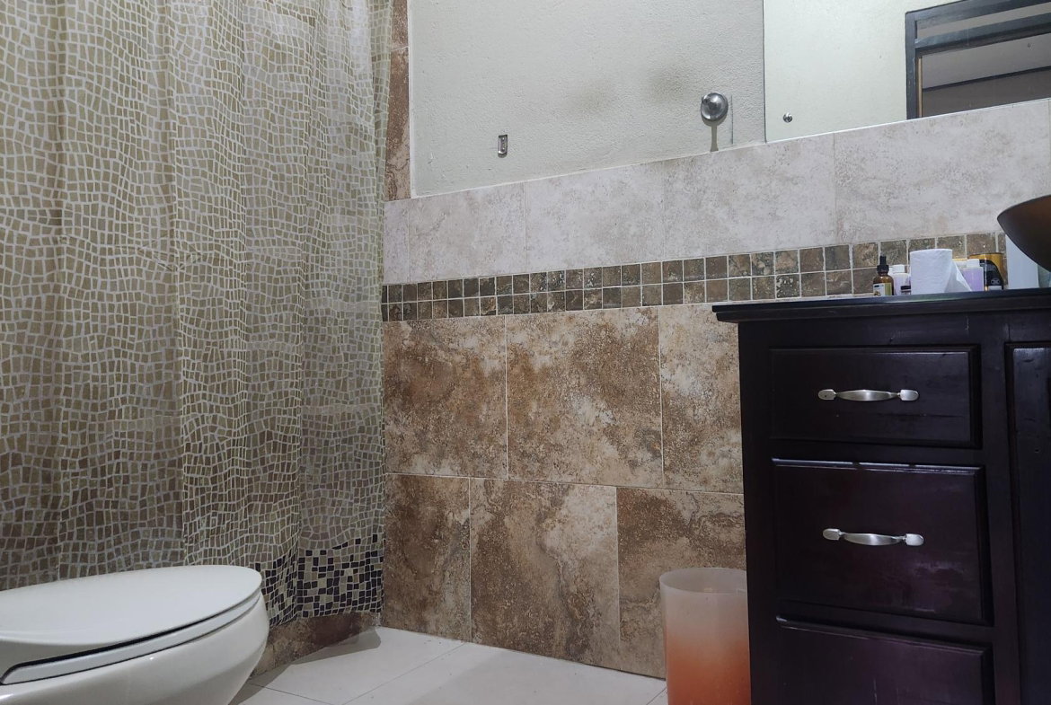 Tenth image of 9 John Wesley Avenue, Kings in Kingston 6, St. Andrew, Jamaica - property is For Sale