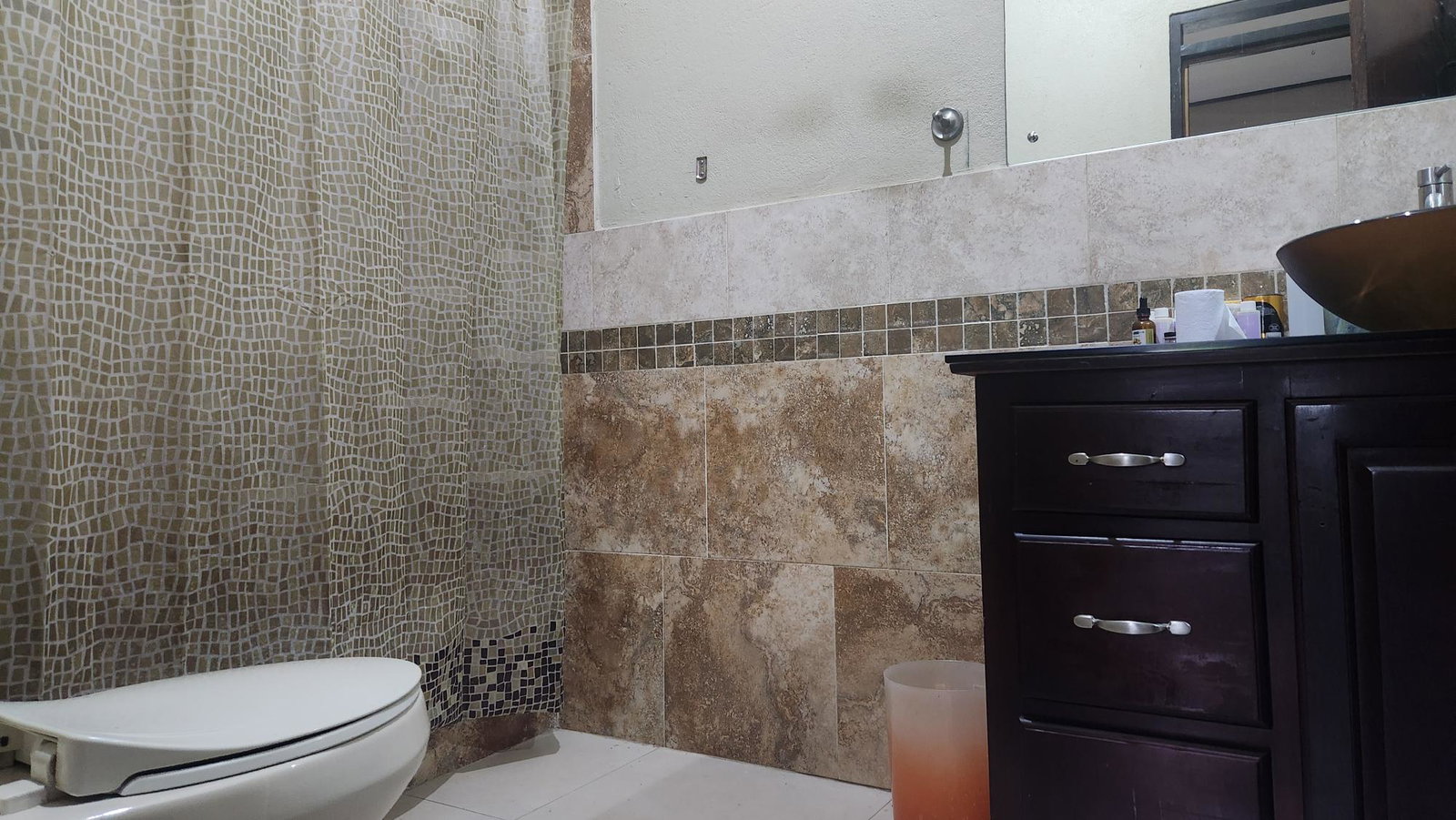 Tenth image of 9 John Wesley Avenue, Kings in Kingston 6, St. Andrew, Jamaica - property is For Sale