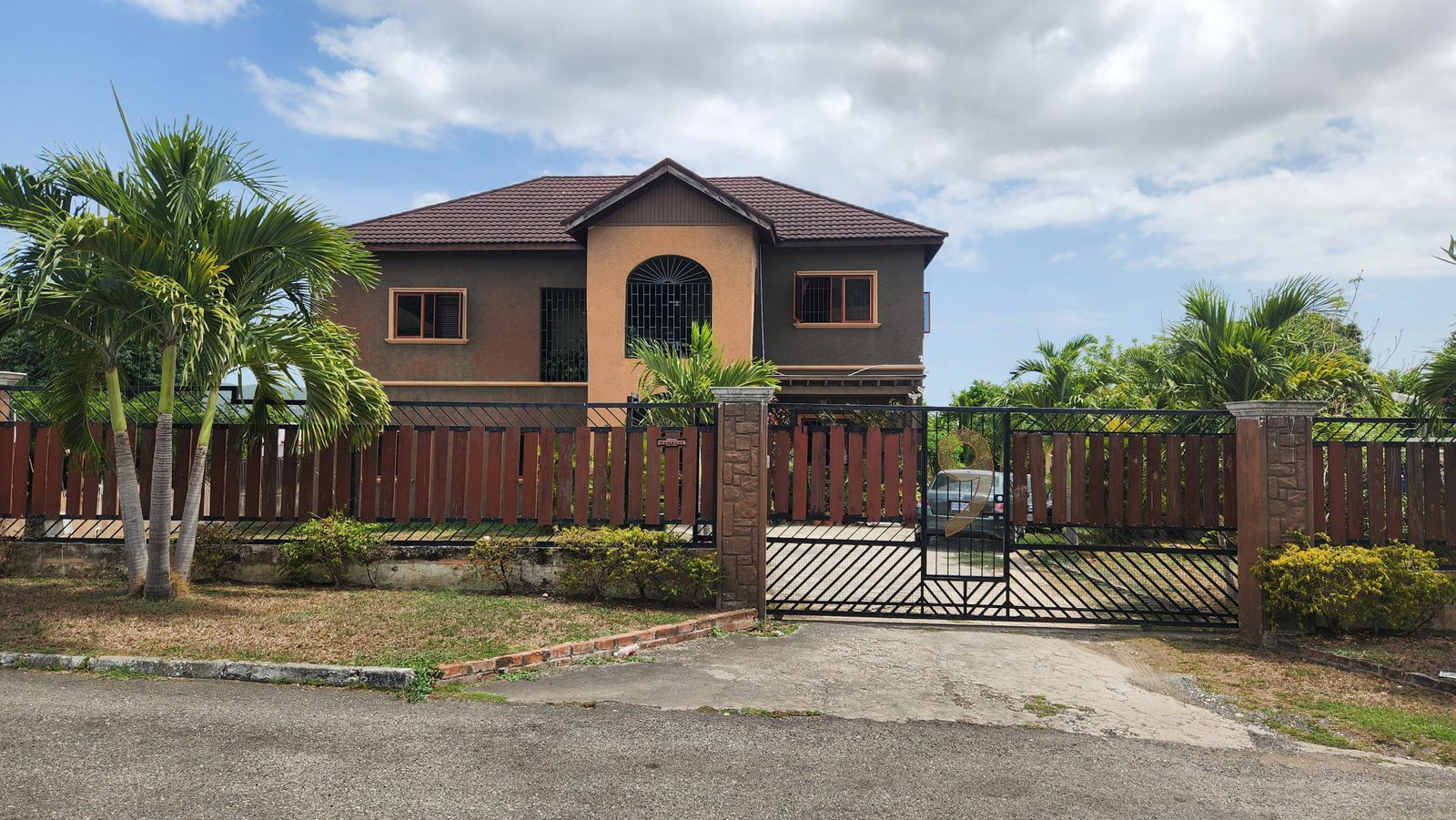 First image of 9 John Wesley Avenue, Kings in Kingston 6, St. Andrew, Jamaica - property is For Sale
