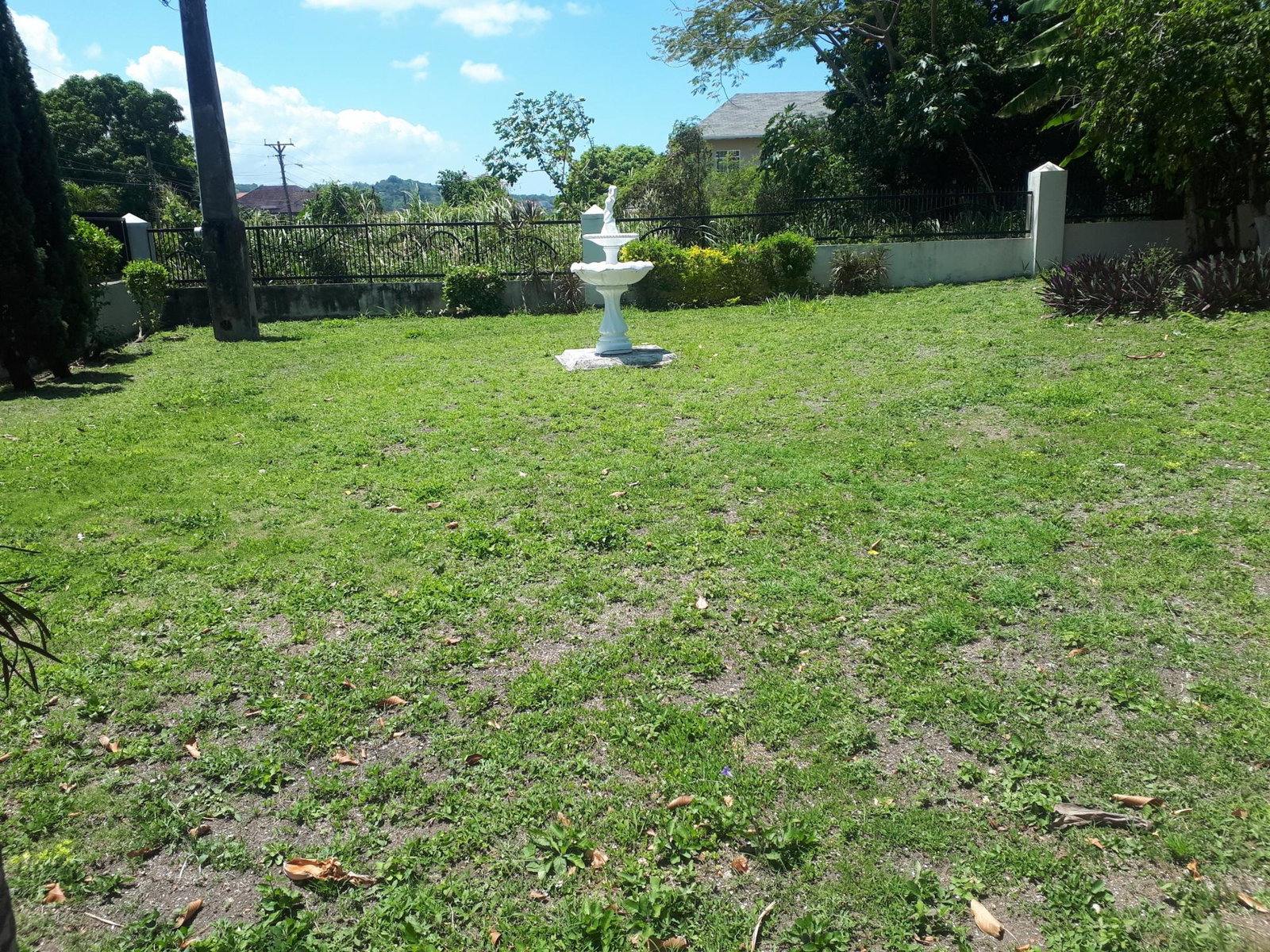 Second image of 1-63 Palm Grove in Tower Isle, St. Mary, Jamaica - property is For Rent