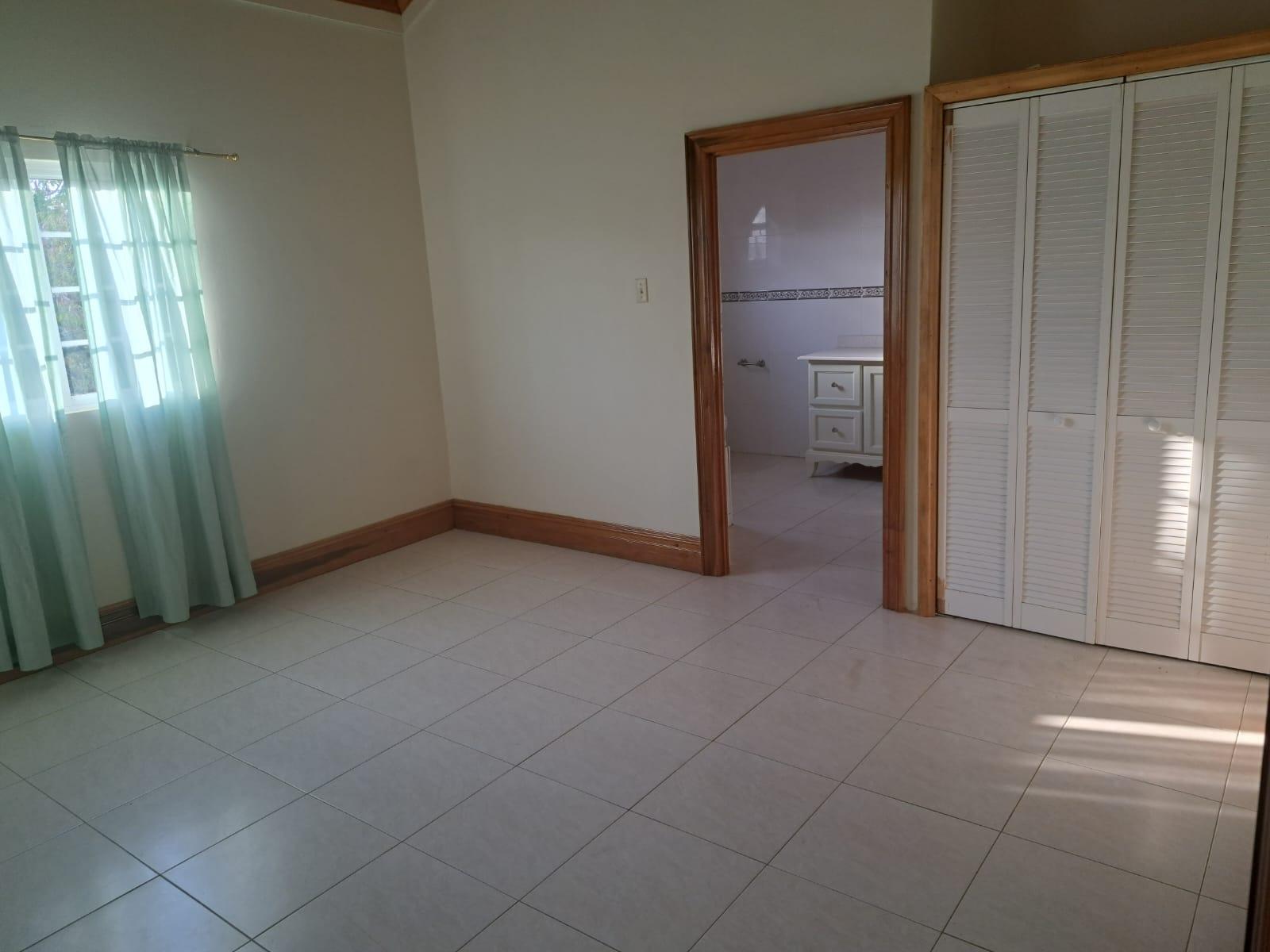 Eleventh image of 1-63 Palm Grove in Tower Isle, St. Mary, Jamaica - property is For Rent