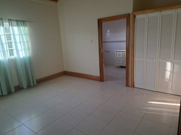 Eleventh image of 1-63 Palm Grove in Tower Isle, St. Mary, Jamaica - property is For Rent