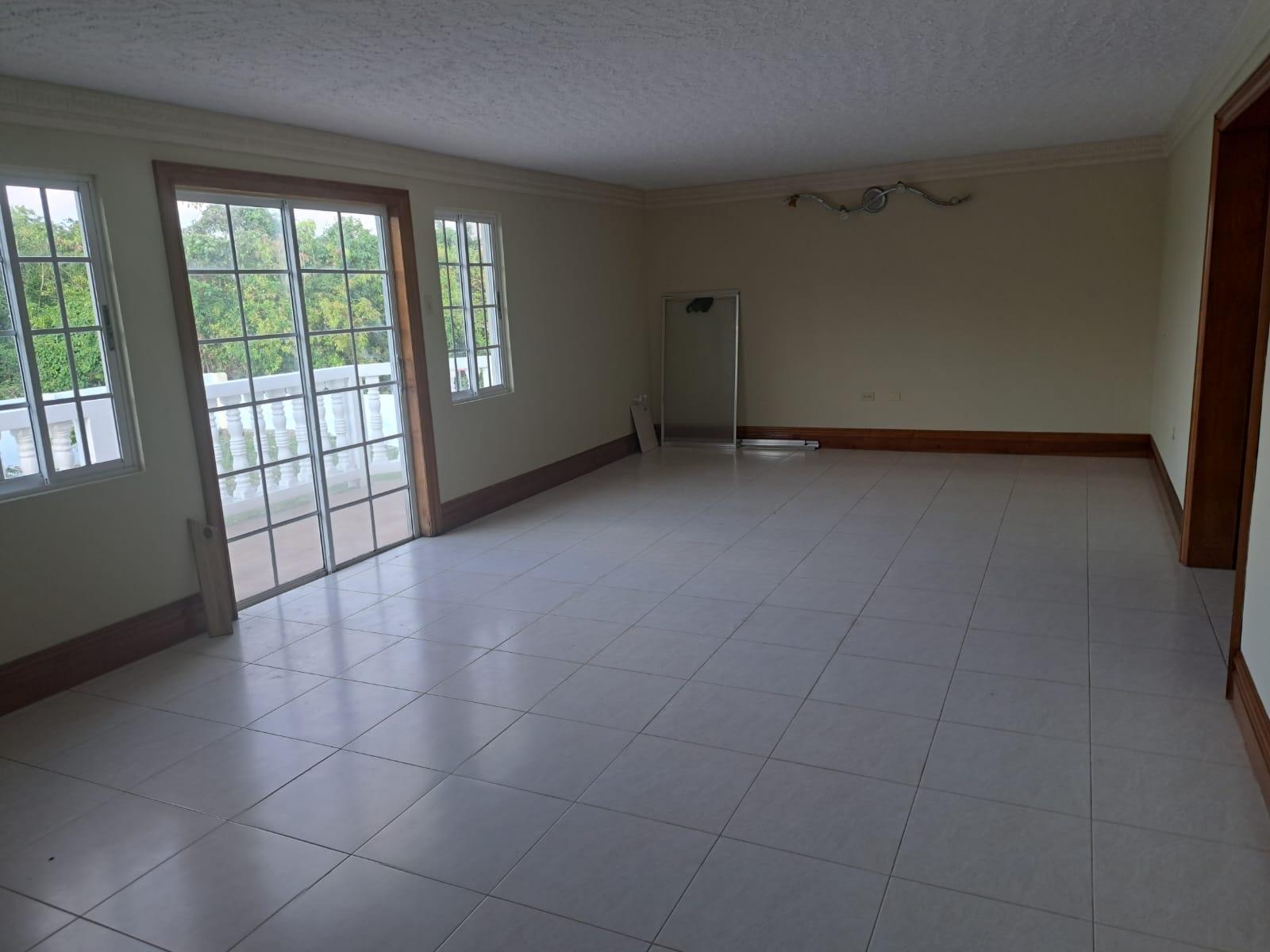 Twelfth image of 1-63 Palm Grove in Tower Isle, St. Mary, Jamaica - property is For Rent