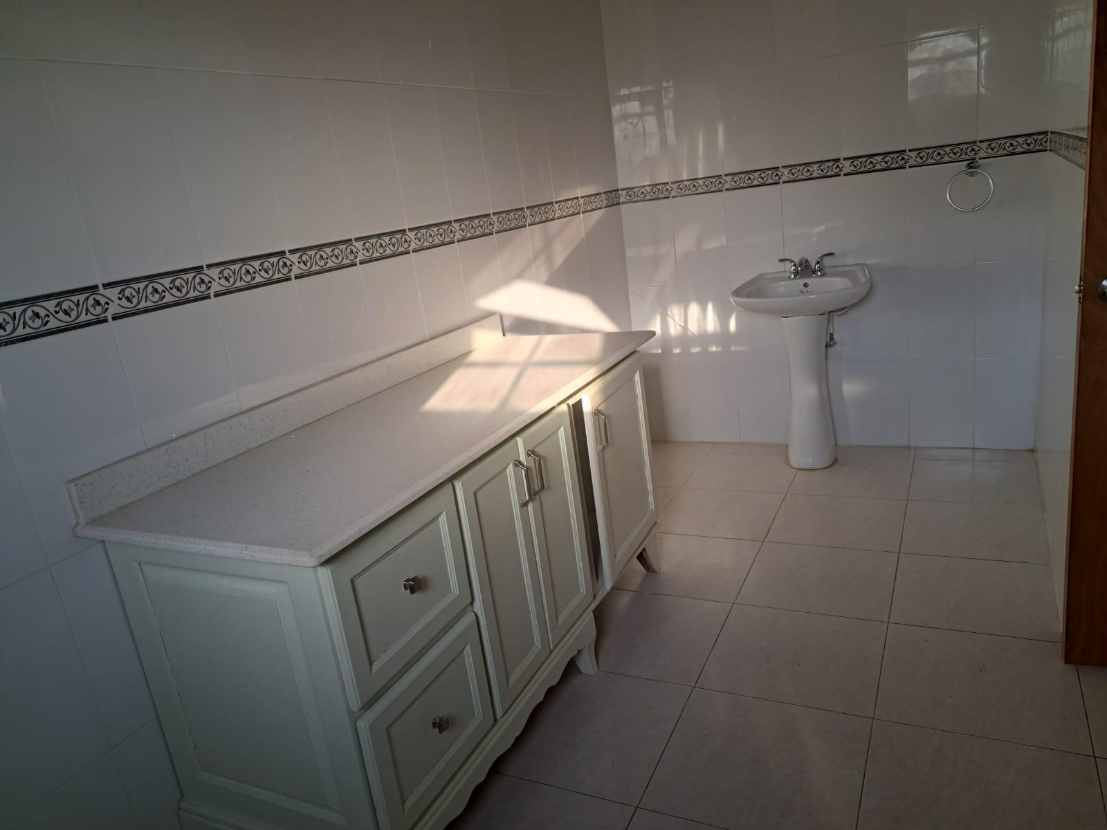 Thirteenth image of 1-63 Palm Grove in Tower Isle, St. Mary, Jamaica - property is For Rent