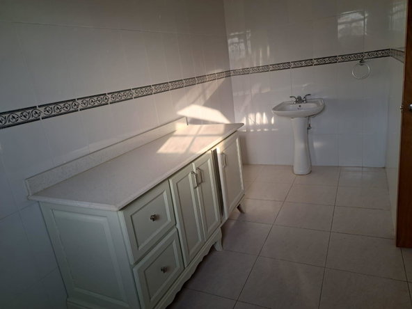 Thirteenth image of 1-63 Palm Grove in Tower Isle, St. Mary, Jamaica - property is For Rent