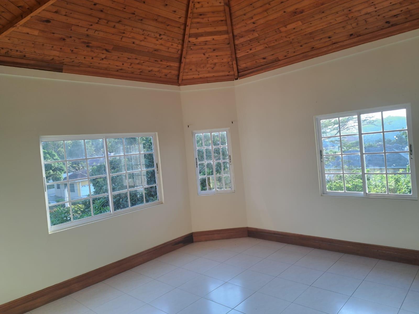 Fourteenth image of 1-63 Palm Grove in Tower Isle, St. Mary, Jamaica - property is For Rent