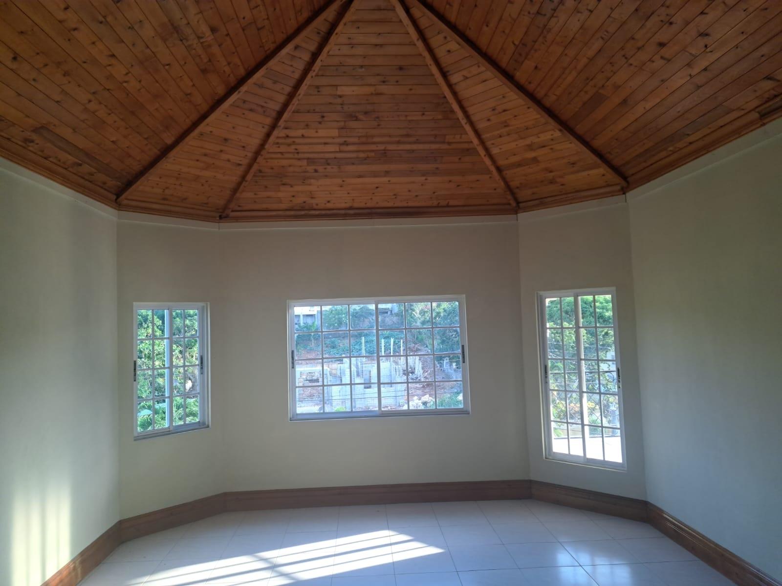 Fifteenth image of 1-63 Palm Grove in Tower Isle, St. Mary, Jamaica - property is For Rent