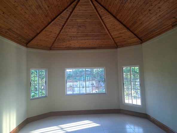 Fifteenth image of 1-63 Palm Grove in Tower Isle, St. Mary, Jamaica - property is For Rent