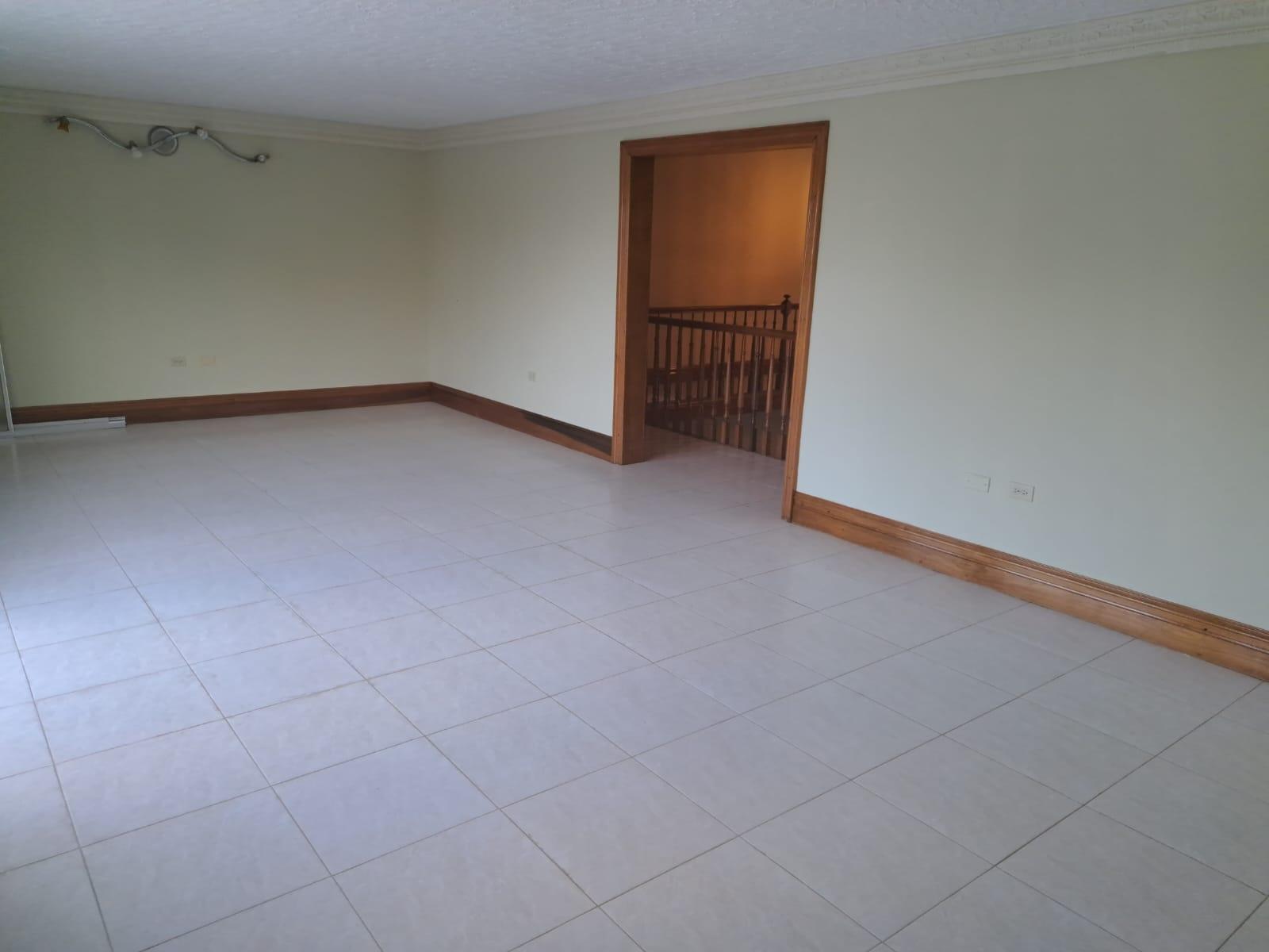 Sixteenth image of 1-63 Palm Grove in Tower Isle, St. Mary, Jamaica - property is For Rent
