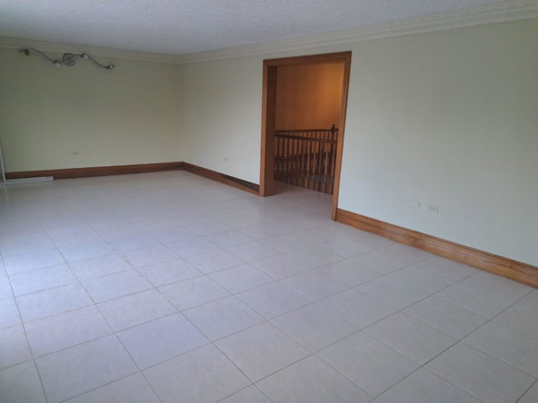 Sixteenth image of 1-63 Palm Grove in Tower Isle, St. Mary, Jamaica - property is For Rent