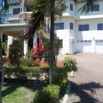 First image of 1-63 Palm Grove in Tower Isle, St. Mary, Jamaica - property is For Rent