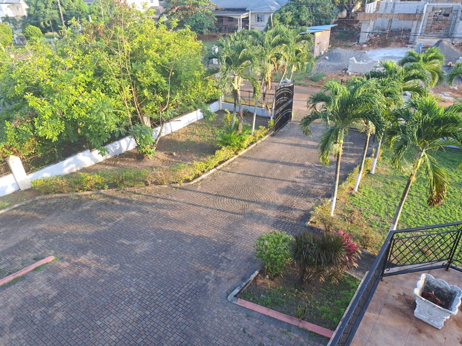 Seventeenth image of 1-63 Palm Grove in Tower Isle, St. Mary, Jamaica - property is For Rent