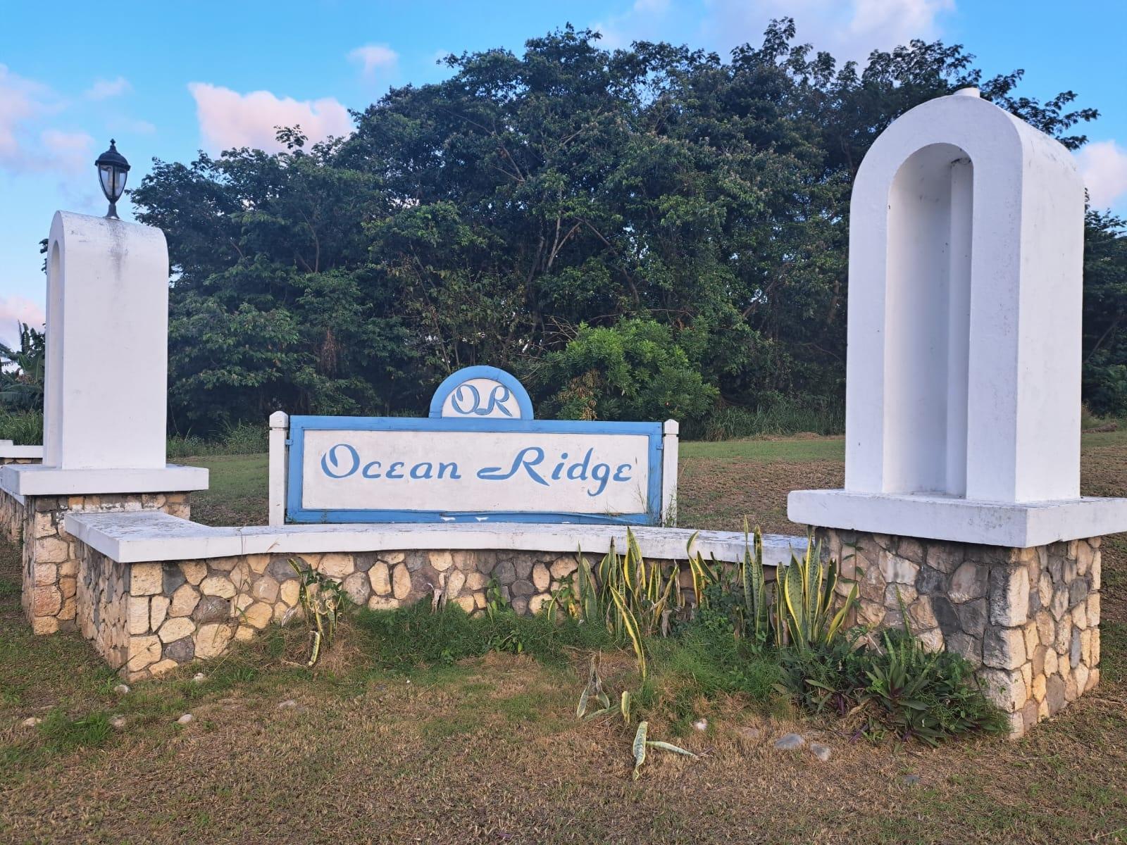 Eighteenth image of 1-63 Palm Grove in Tower Isle, St. Mary, Jamaica - property is For Rent