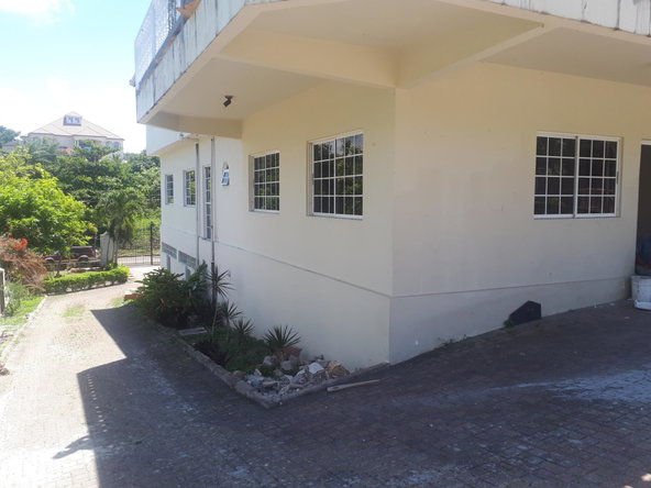Third image of 1-63 Palm Grove in Tower Isle, St. Mary, Jamaica - property is For Rent