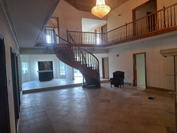 Fourth image of 1-63 Palm Grove in Tower Isle, St. Mary, Jamaica - property is For Rent