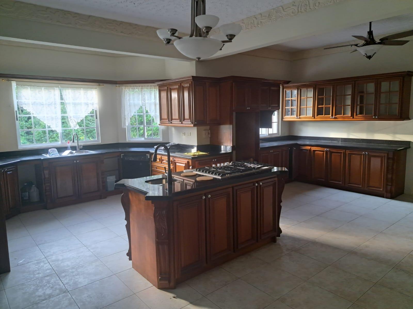 Fifth image of 1-63 Palm Grove in Tower Isle, St. Mary, Jamaica - property is For Rent
