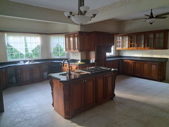 Fifth image of 1-63 Palm Grove in Tower Isle, St. Mary, Jamaica - property is For Rent