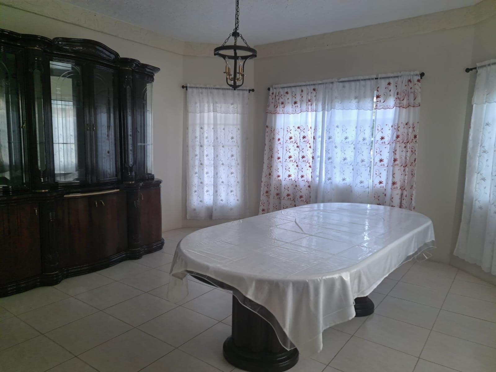 Sixth image of 1-63 Palm Grove in Tower Isle, St. Mary, Jamaica - property is For Rent