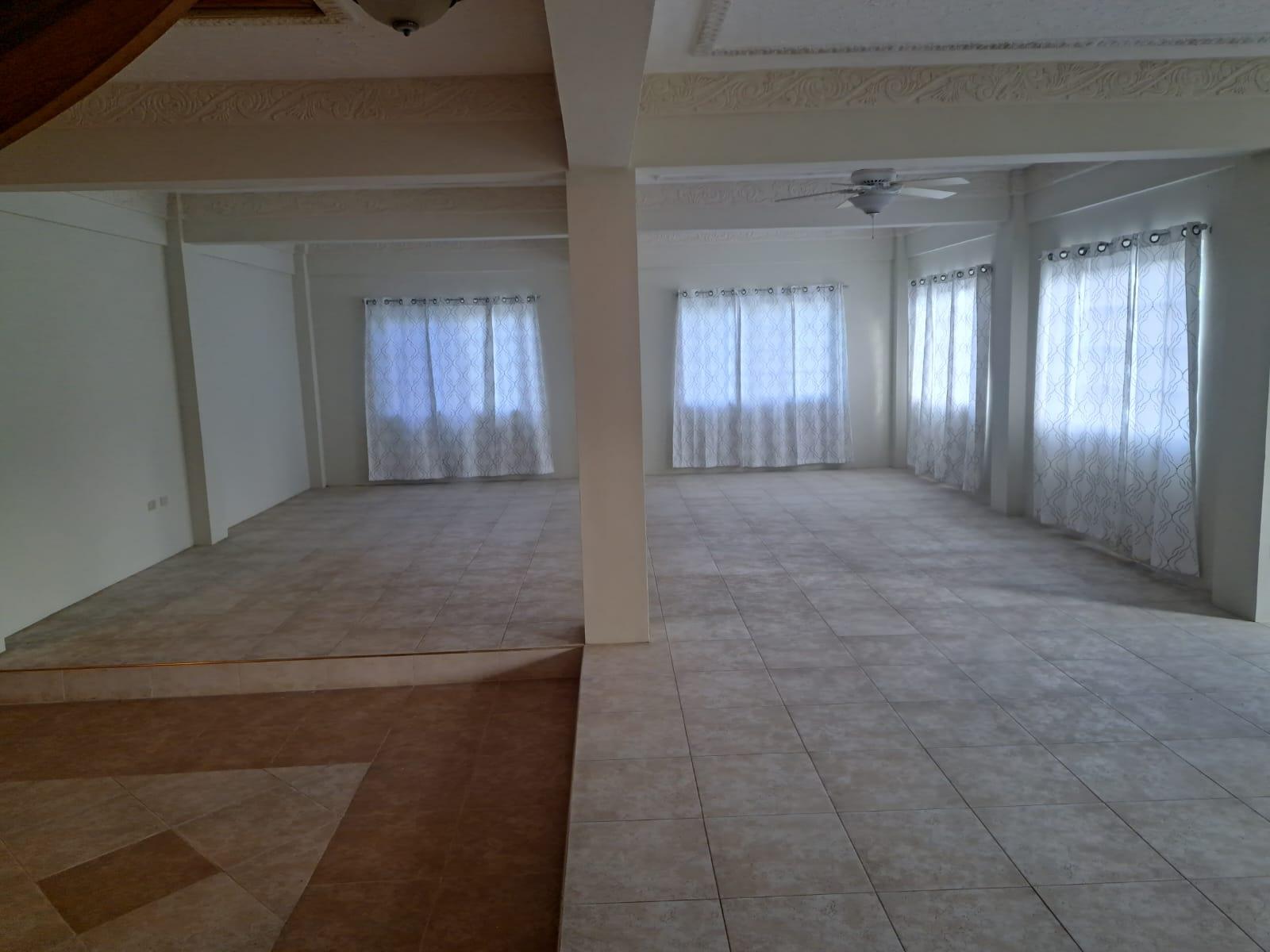 Seventh image of 1-63 Palm Grove in Tower Isle, St. Mary, Jamaica - property is For Rent