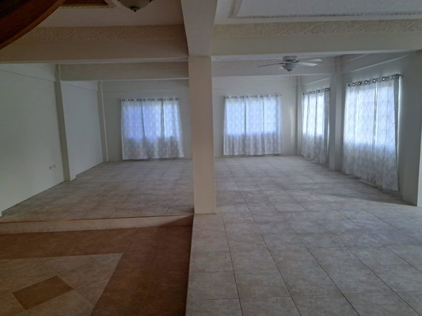 Seventh image of 1-63 Palm Grove in Tower Isle, St. Mary, Jamaica - property is For Rent