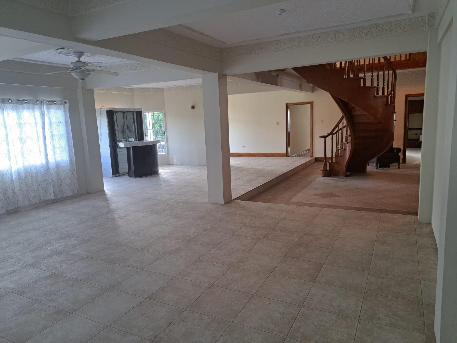 Eighth image of 1-63 Palm Grove in Tower Isle, St. Mary, Jamaica - property is For Rent