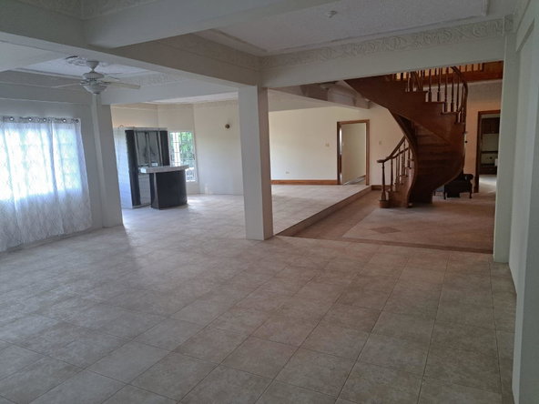 Eighth image of 1-63 Palm Grove in Tower Isle, St. Mary, Jamaica - property is For Rent