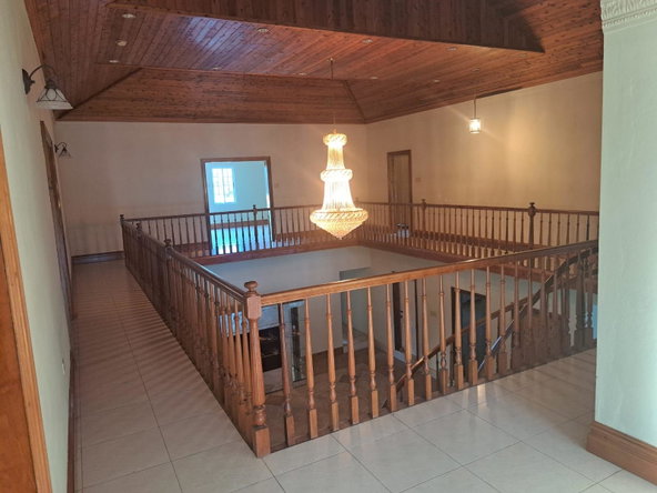 Ninth image of 1-63 Palm Grove in Tower Isle, St. Mary, Jamaica - property is For Rent